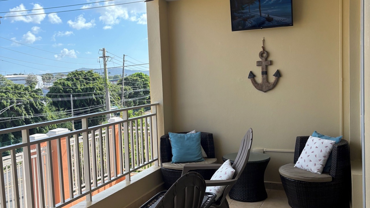 Photo of Outdoor in Fajardo