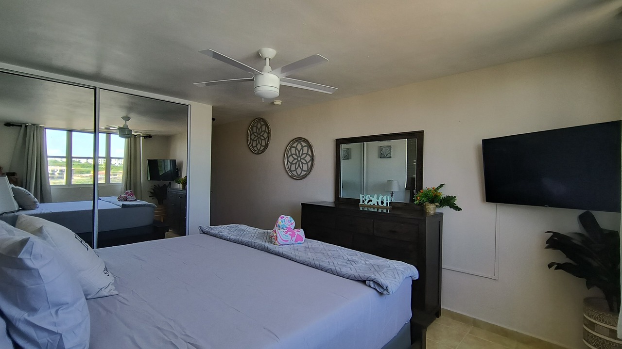 Photo of Bedroom in Fajardo