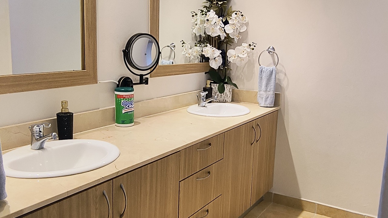 Photo of Bathroom in Fajardo