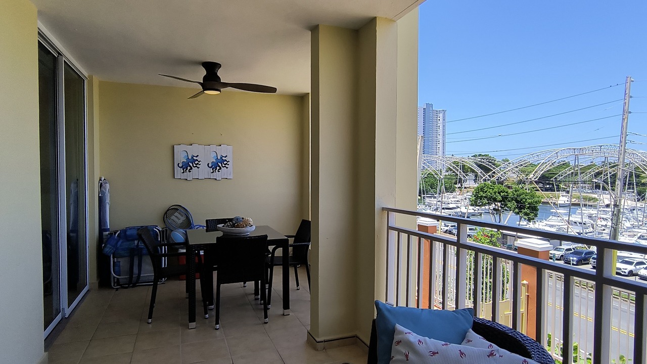 Photo of Outdoor in Fajardo