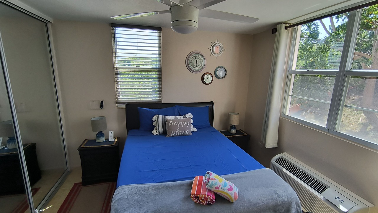 Photo of Bedroom in Fajardo