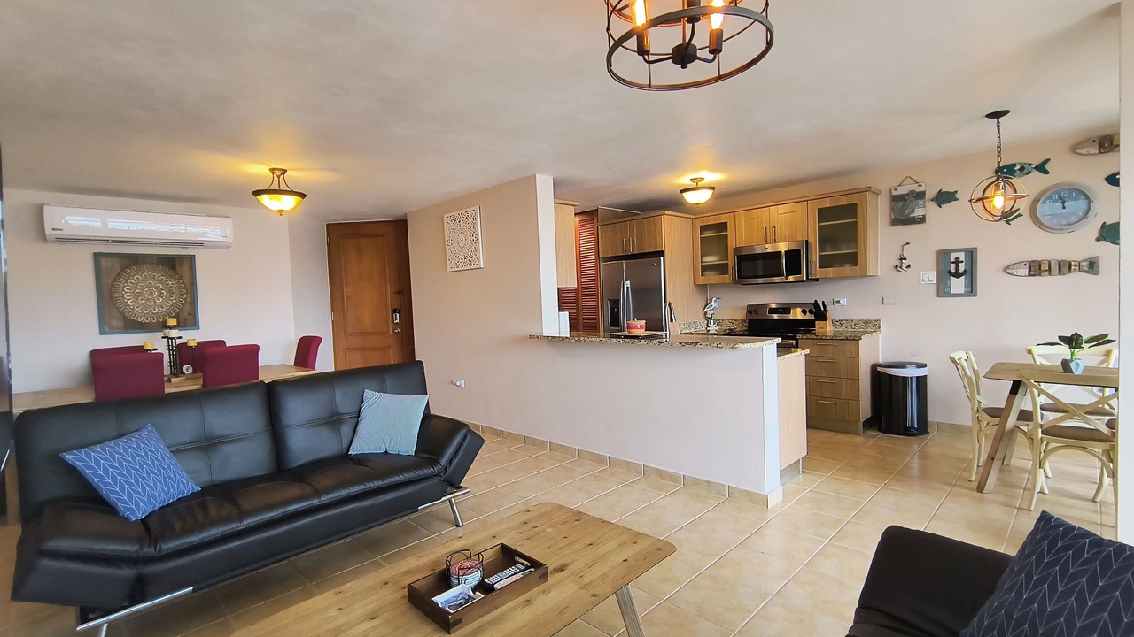 Photo of Livingroom in Fajardo