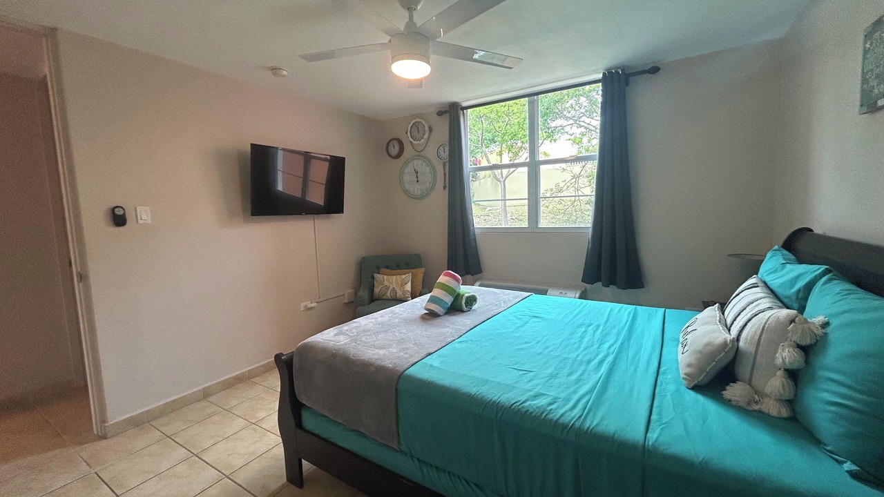Photo of Bedroom in Fajardo