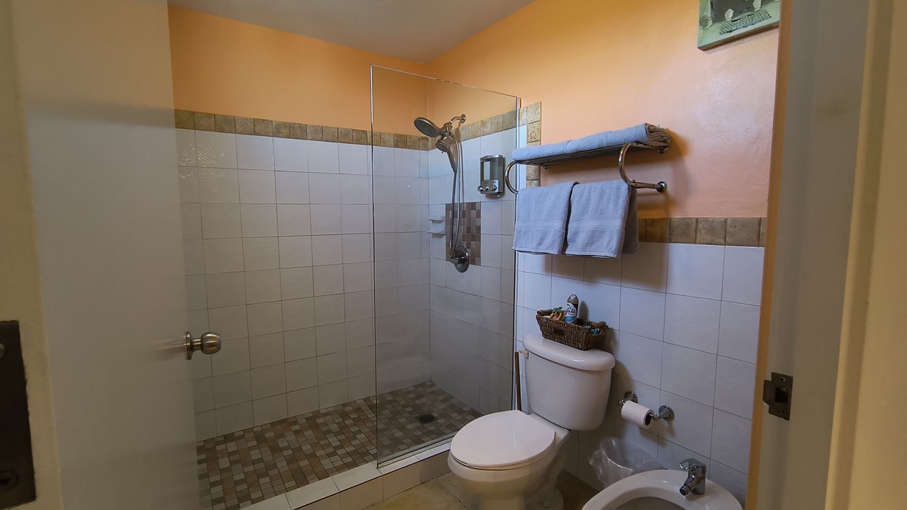 Photo of Bathroom in Fajardo