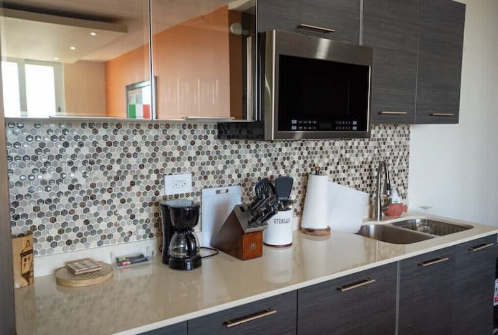 Photo of Kitchen in Fajardo