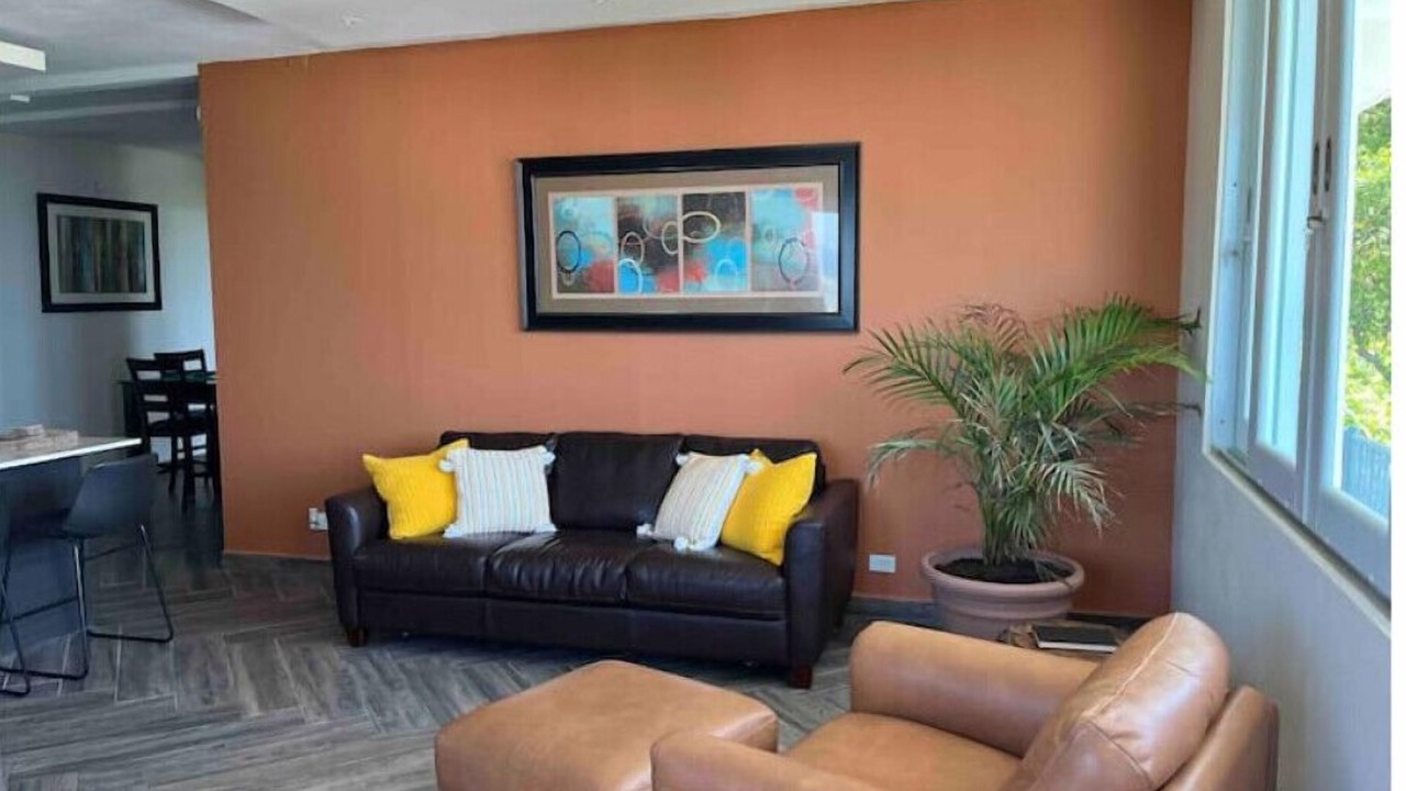 Photo of Bedroom in Fajardo