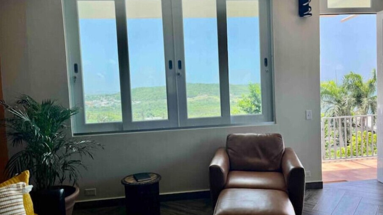 Photo of Bedroom in Fajardo