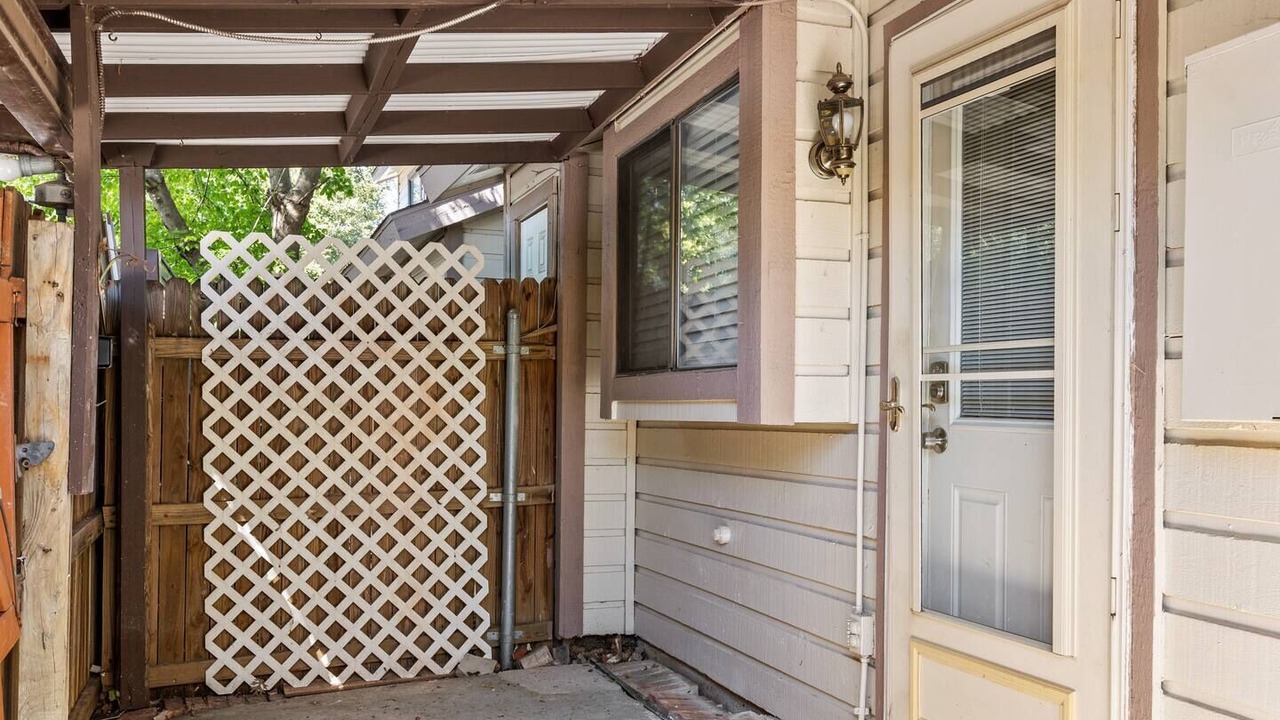 Photo of Outdoor in South Arlington