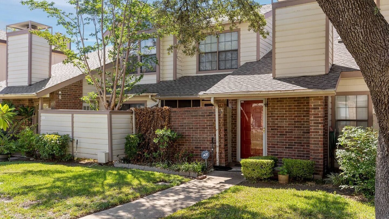 Photo of Outdoor in South Arlington