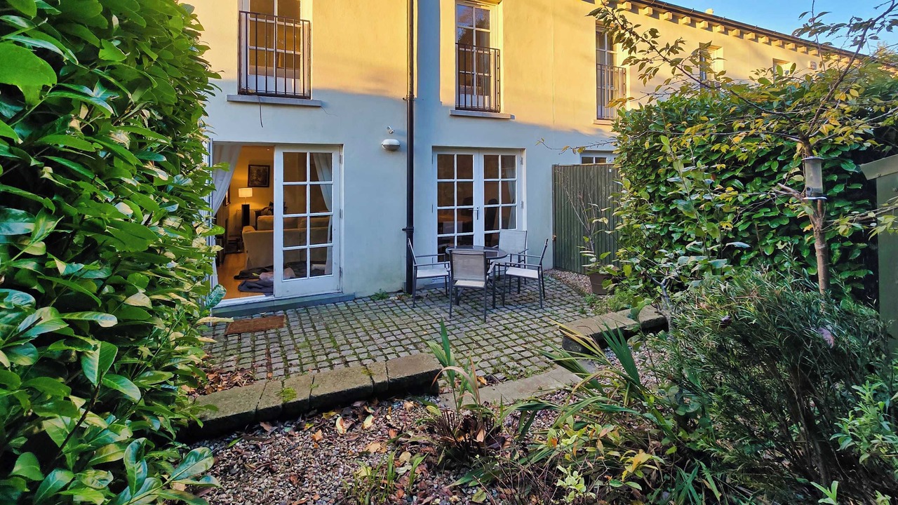 Photo of Outdoor in Monkstown