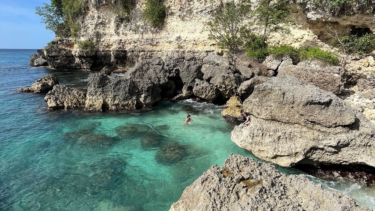 Photo of Others in Pointe de la verdure