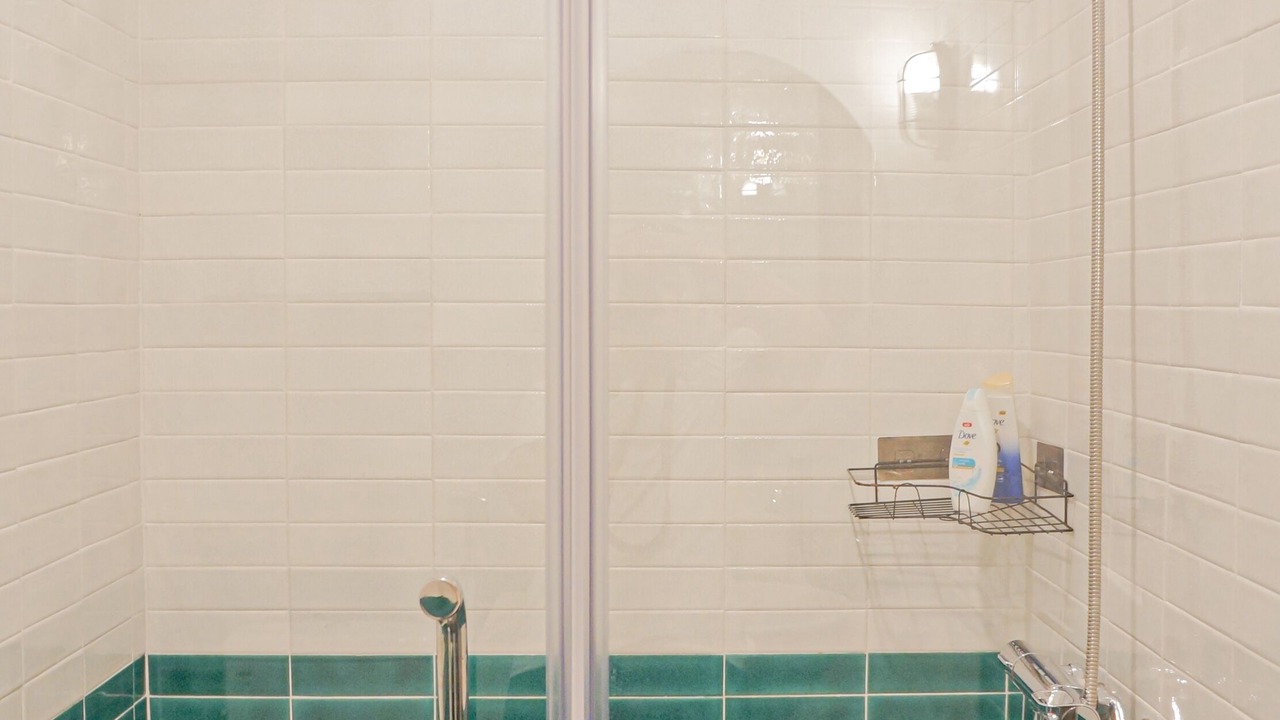 Photo of Bathroom in Hang Dao