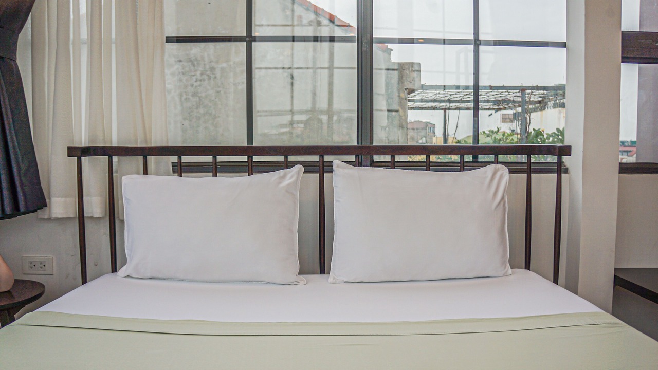 Photo of Bedroom in Hang Dao