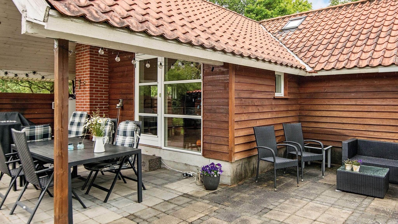 Photo of Others in Vejlby Fed
