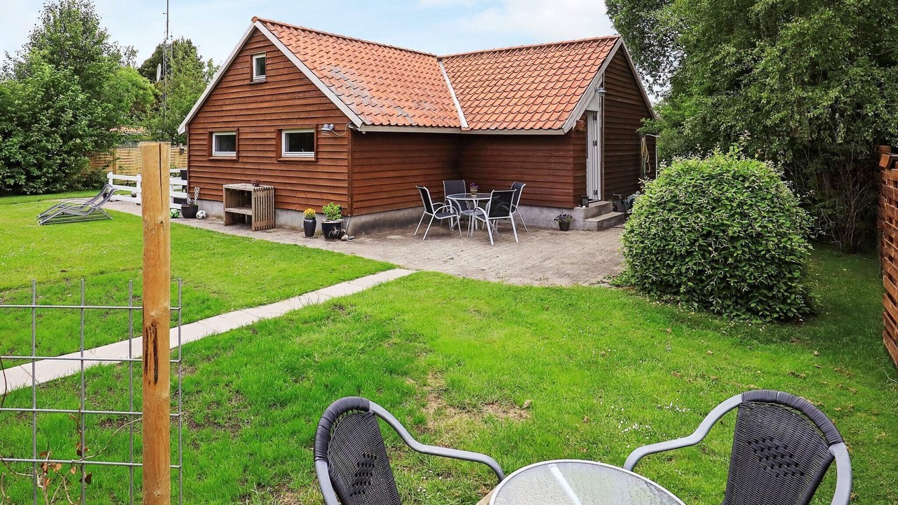 Photo of Others in Vejlby Fed