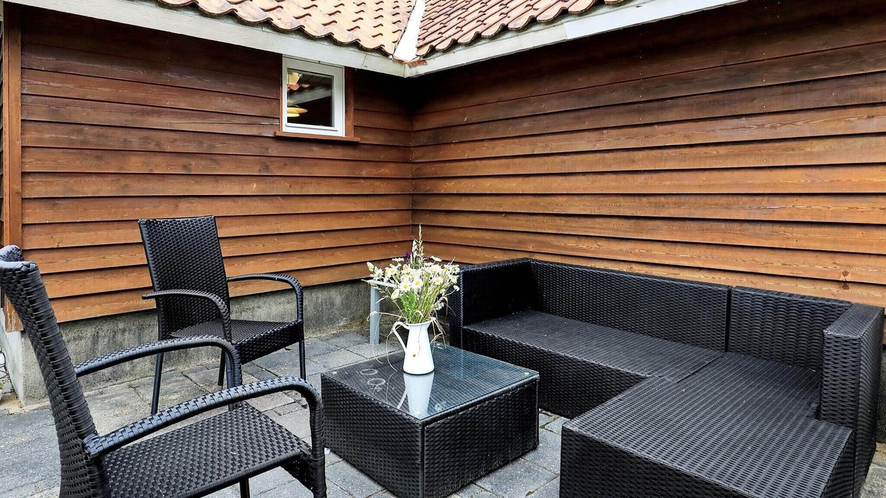 Photo of Others in Vejlby Fed