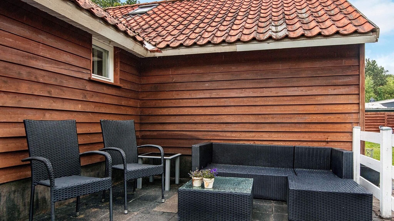 Photo of Others in Vejlby Fed