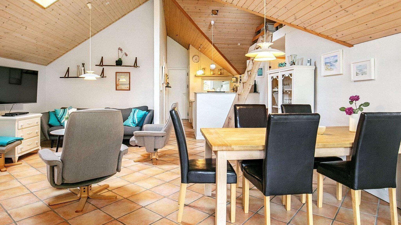 Photo of Others in Vejlby Fed