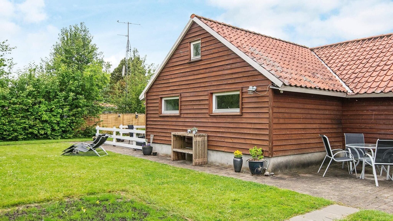 Photo of Others in Vejlby Fed