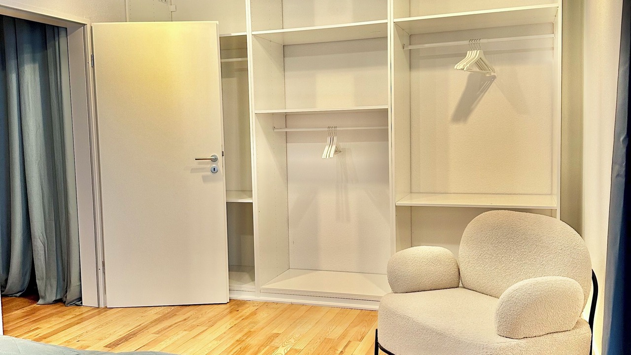 Photo of Bedroom in Sol de Mallorca