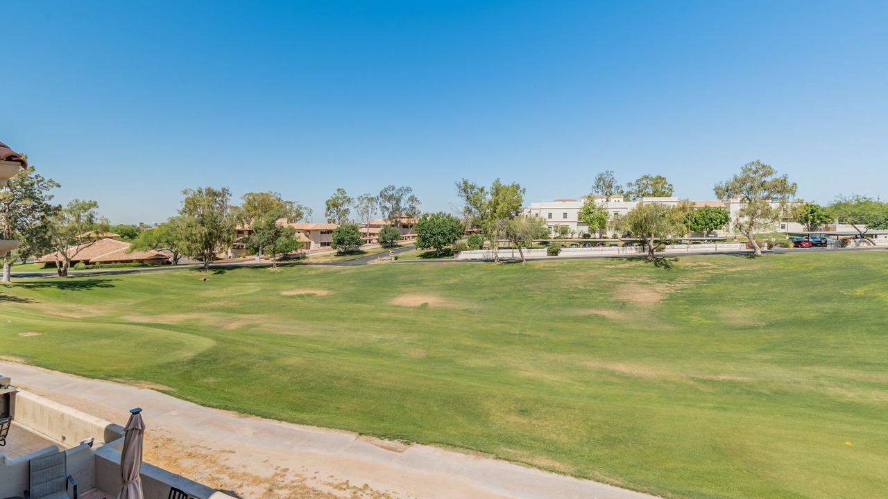Photo of Outdoor in Biltmore Courts