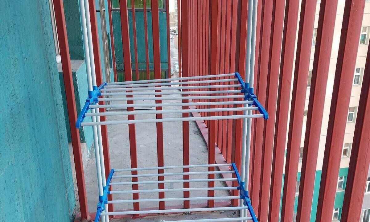 Photo of Outdoor in Ulaanbaatar