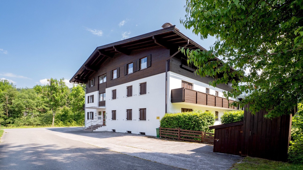 Photo of Outdoor in Kirchberg in Tirol