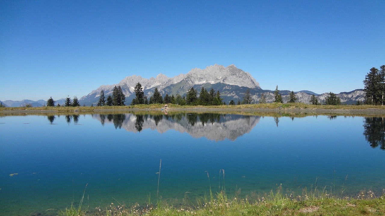 Photo of Others in Kirchberg in Tirol