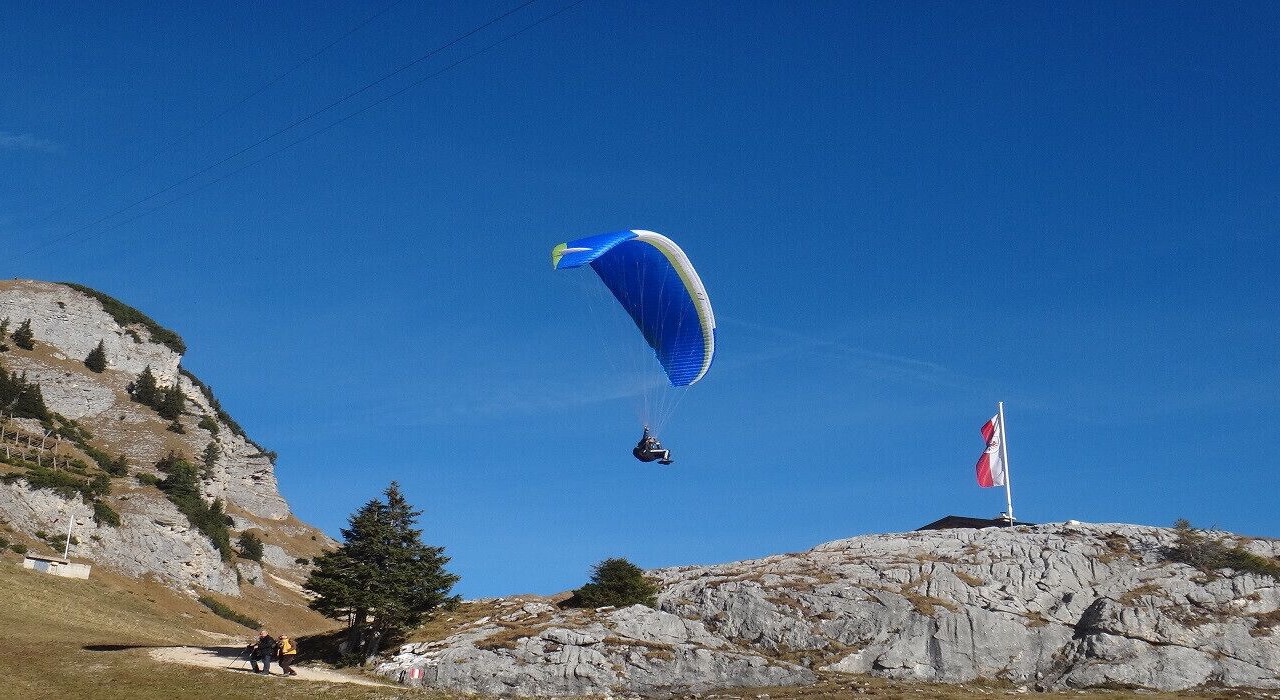 Photo of Others in Kirchberg in Tirol