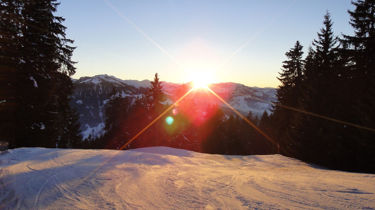 Photo of Others in Kirchberg in Tirol