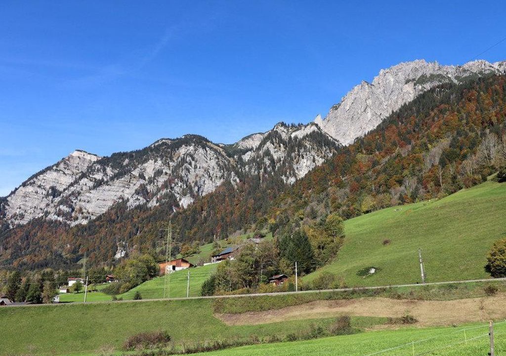 Photo of Others in Ausserbraz