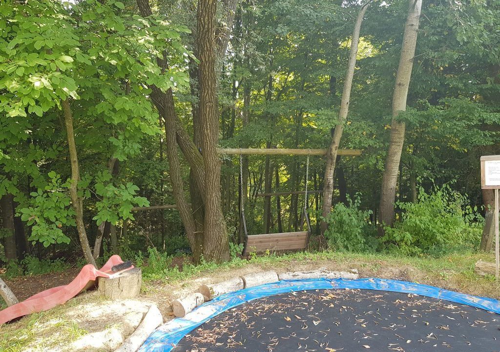 Photo of Outdoor in Harrachberg