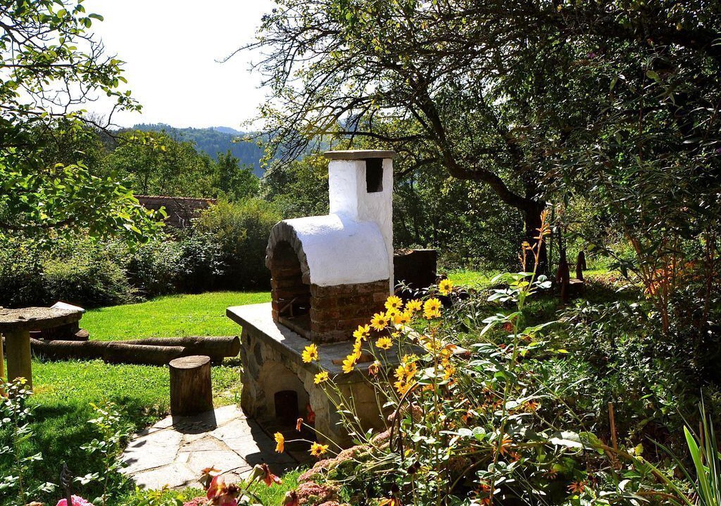 Photo of Outdoor in Harrachberg