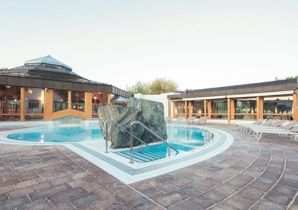 Photo of Outdoor in Loipersdorf bei Fuerstenfeld