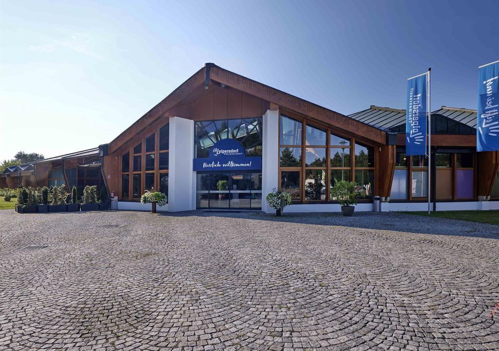 Photo of Outdoor in Loipersdorf bei Fuerstenfeld