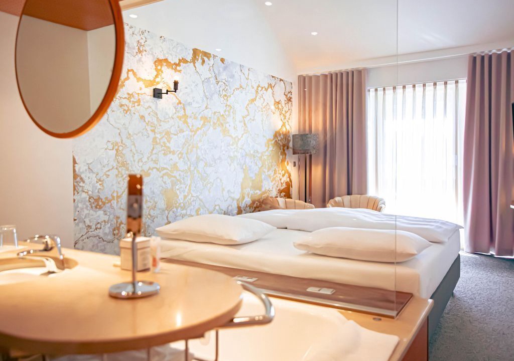 Photo of Bedroom in Loipersdorf bei Fuerstenfeld