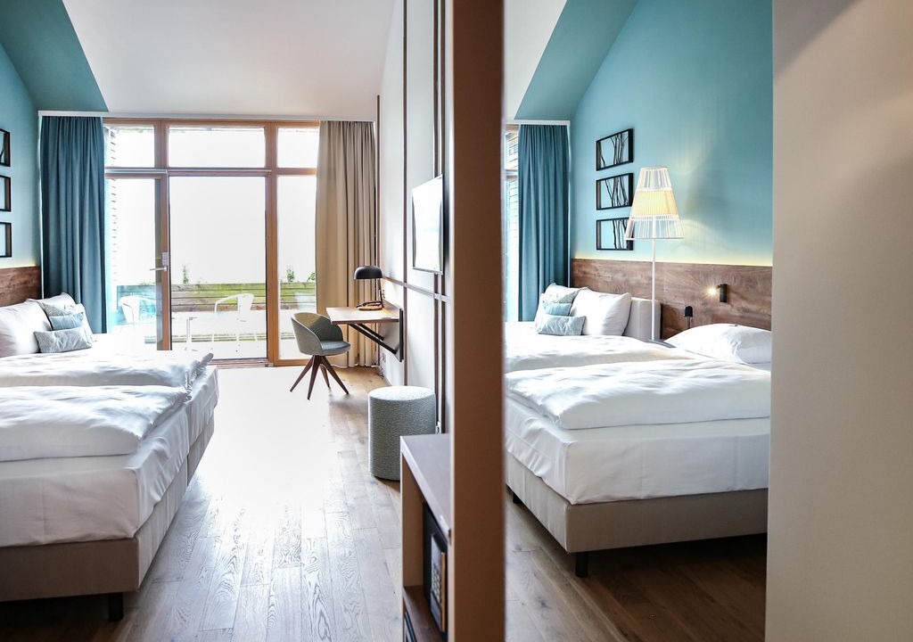 Photo of Bedroom in Loipersdorf bei Fuerstenfeld