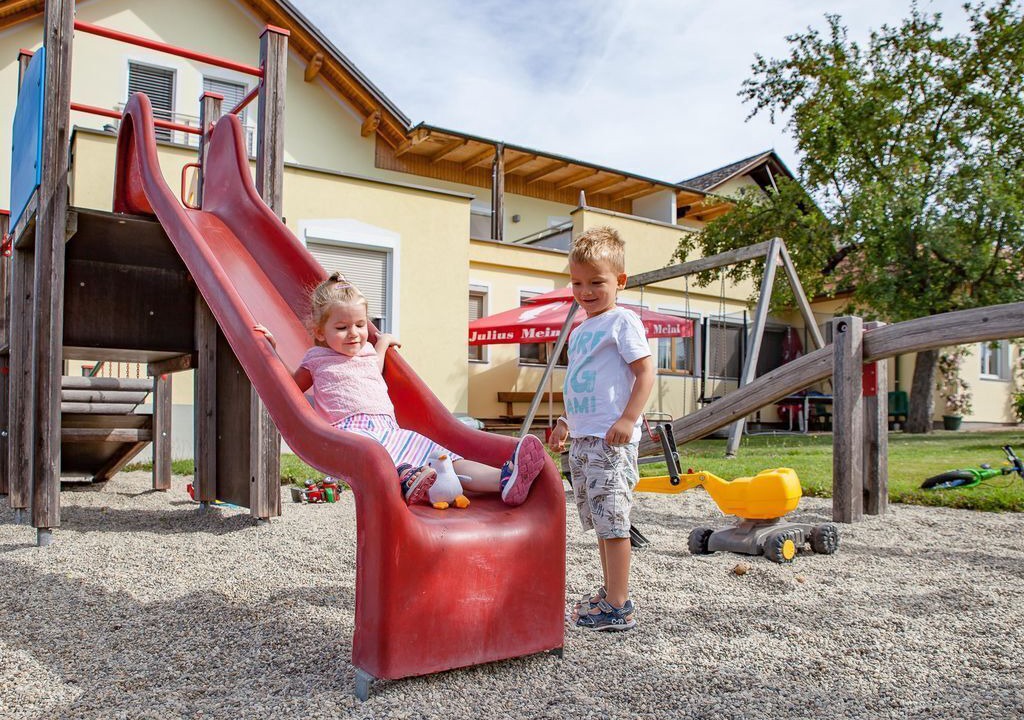 Photo of Others in Bad Waltersdorf