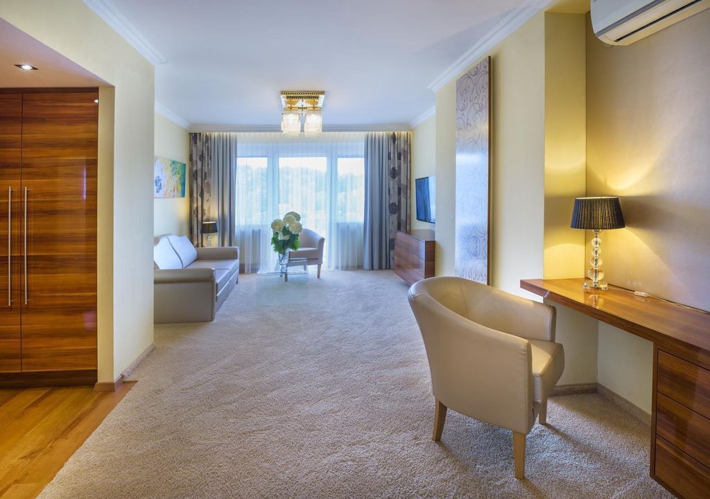 Photo of Livingroom in Loipersdorf bei Fuerstenfeld