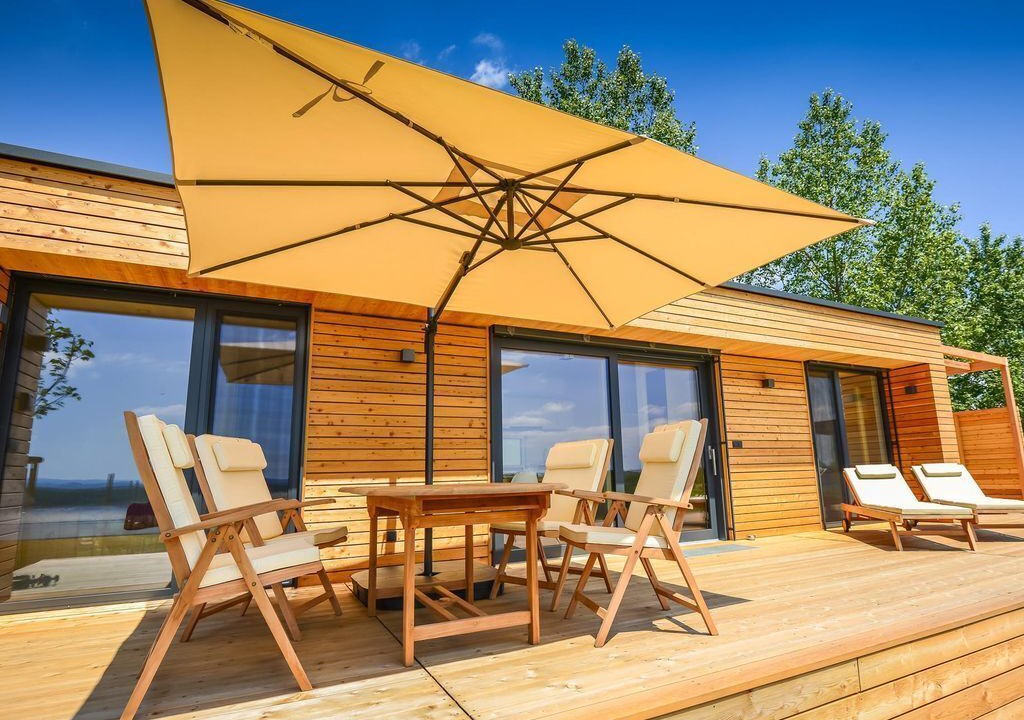 Photo of Outdoor in Unterlamm