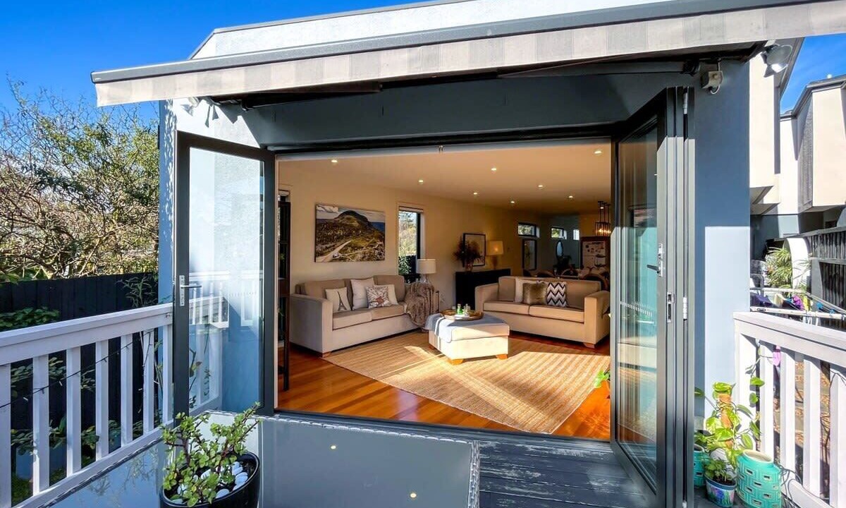 Photo of Outdoor in Camberwell
