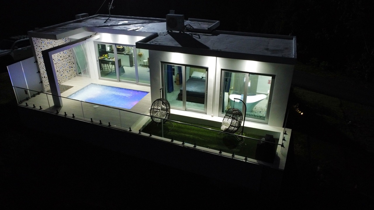 Photo of Outdoor in Caguas