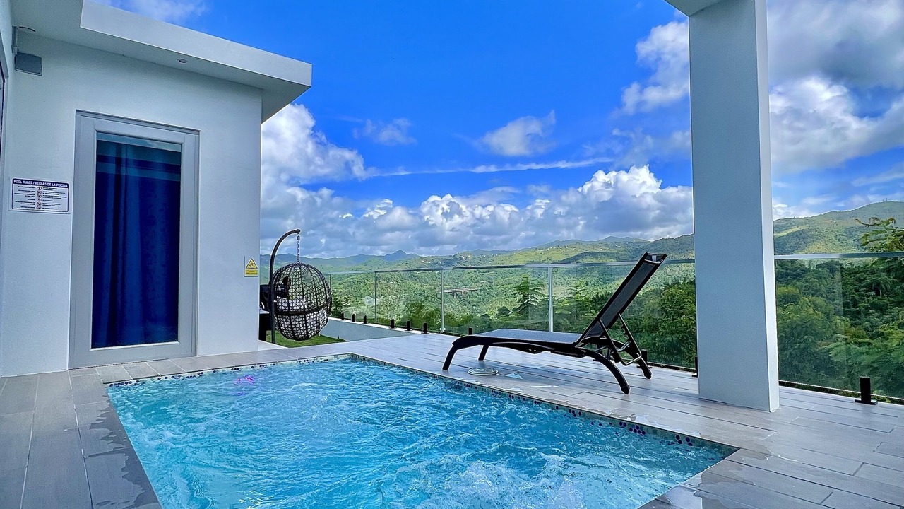 Photo of Outdoor in Caguas