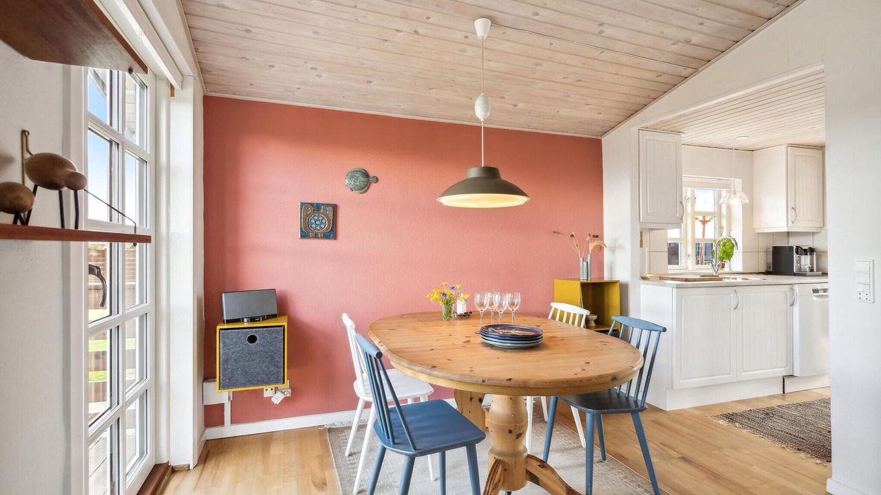 Photo of Bedroom in Mesinge