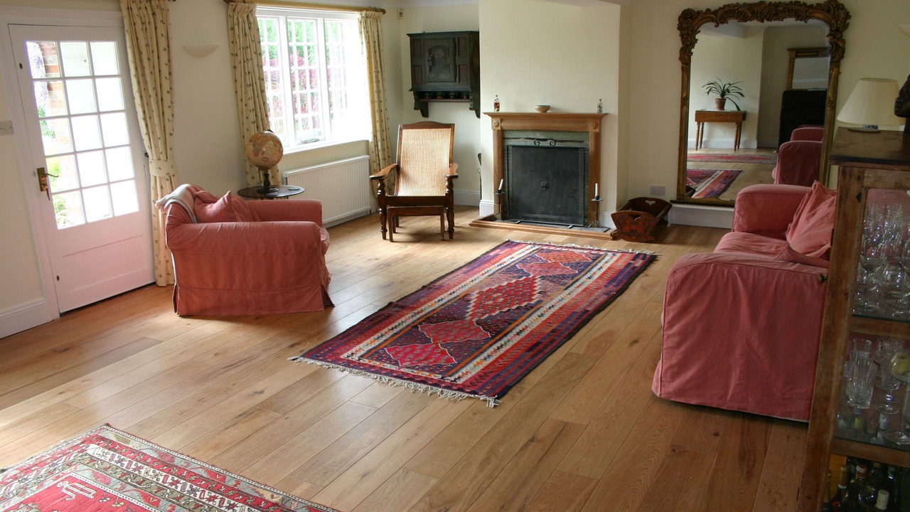 Photo of Others in Abbess Roding