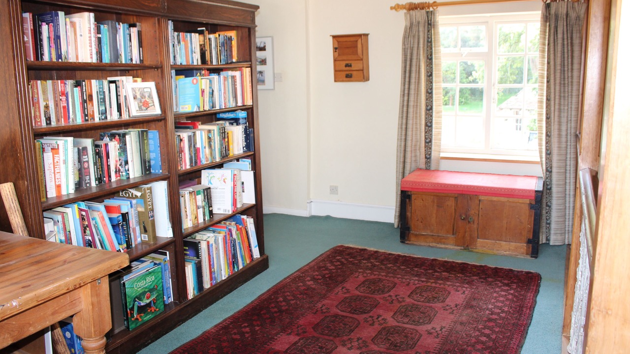 Photo of Others in Abbess Roding