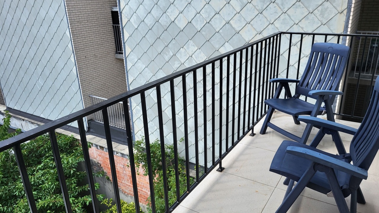 Photo of Outdoor in Knokke