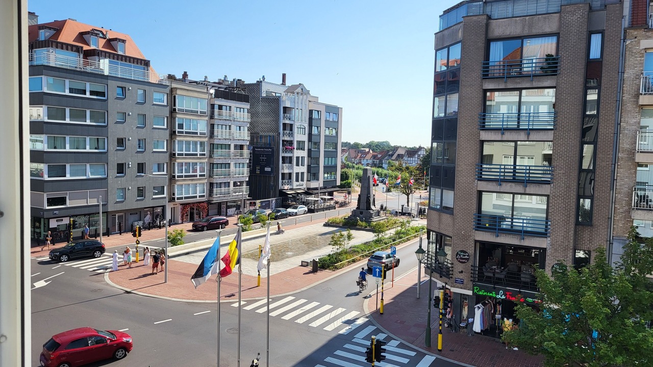 Photo of Others in Knokke