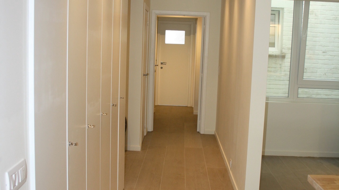 Photo of Others in Knokke