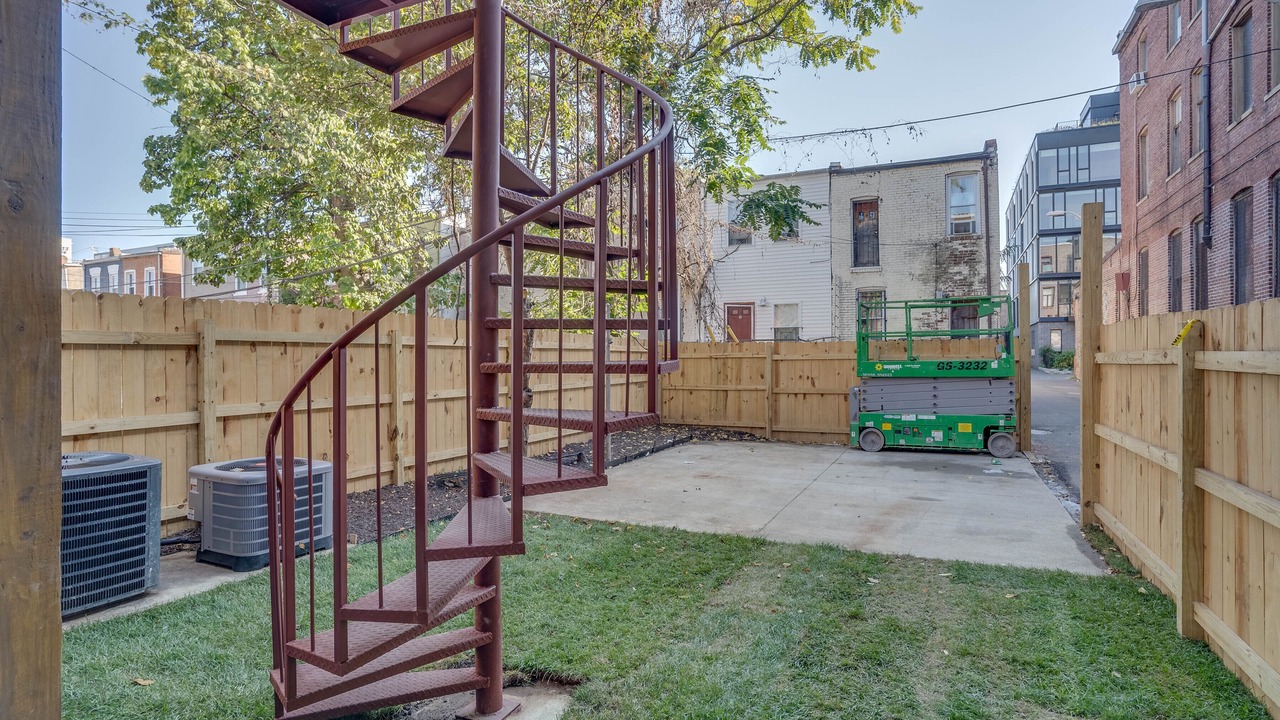 Photo of Others in Truxton Circle
